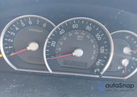 2007 Kia Sorento Lx from USA, damaged, VIN KNDJD736275703548